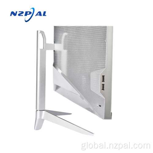 Aio For Home 22 inch All In One PC Desktops Supplier